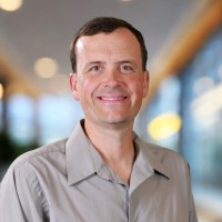 Dan Santman