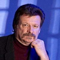 Klaus Bauersachs