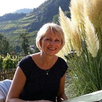 Bettina Mutsaers