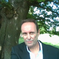 Gary Ayling
