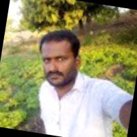 Kumar Kumar