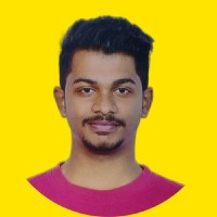 Madhu G