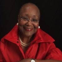 Mary Chapman