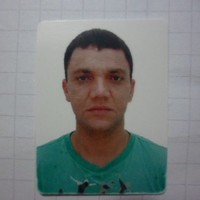 Carlos Eduardo