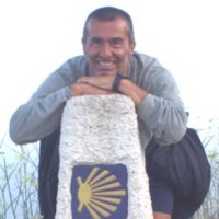 Alejandro Corletti Estrada