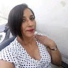 Ester Zapata