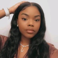 Ashley Evelyn