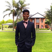 Nuwan K.