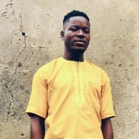 Hamza Awal