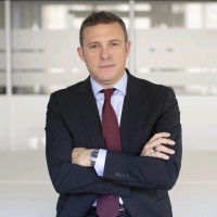 Jaime Rodriguez Perez