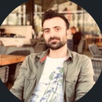 Yunus Günday