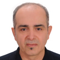 Bülent Yener