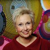 Deborah Dluhy