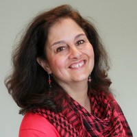 Lori Martone
