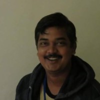 Sujitkumar Sonkar