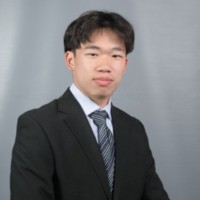 Brandon Yan