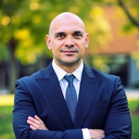 Carlos Guzman 🔗 Mba