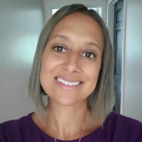Jennifer Clark-Connor, DMSc, MHS, PA-C