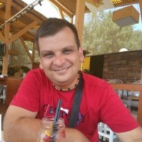 Desislav Iliev