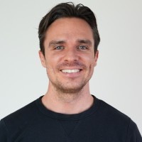 Oscar Lauritzen