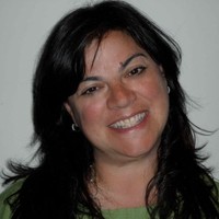 Stacy Mason