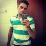 alex inacio