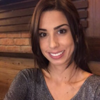 Leticia Milleo