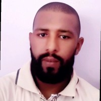 Tahar Daamach