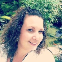 Deanna Anderson-Verry