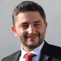 Onur AKÇA