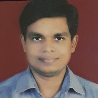 ACHARYA RAJNISH