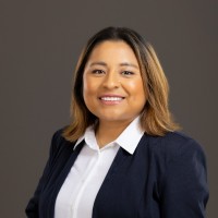 Olga Basilio