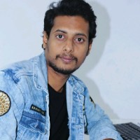 Dilip Chipuri
