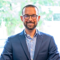 Andrew Christakos, CPA/PFS, CFP®, AIF®, CDFA®