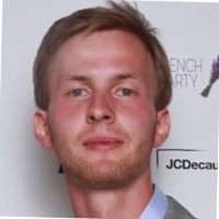 Lukáš Anděl