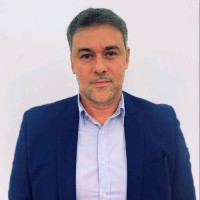 Sandro Rocha
