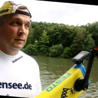 Ingo-Kai Schoffer