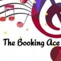 Ace Elie