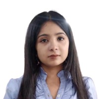 Debolina Bose
