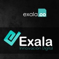 Exala Innovación Digital