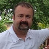 David Garraty