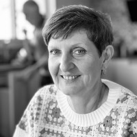Carole Carole.Roignant