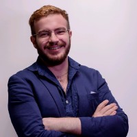 Renan Mariano