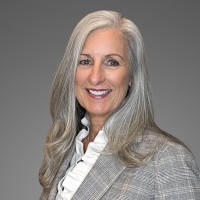 Susan Touchton Boggs, SPHR