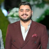 Wesam Sayed
