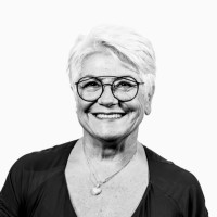 Rita Zenere