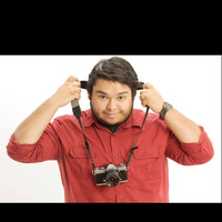 Anthony Espinosa