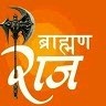 Ginni Bhardwaj
