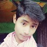 Utsav Trivedi Utsav Trivedi