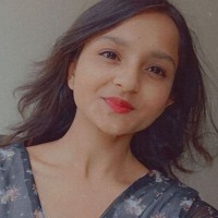 Nahid Ansari